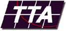 TTA